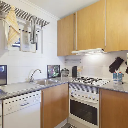 Sweet Liberdade Executive 3* Lisbon