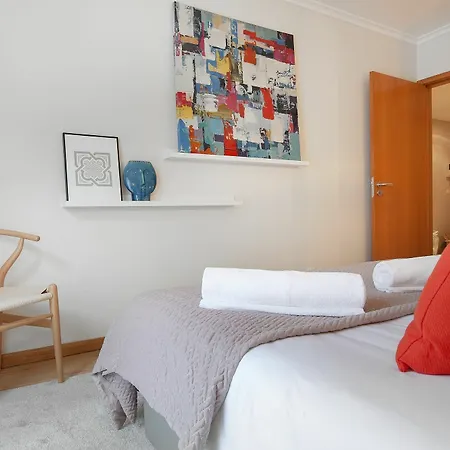 Inn Sweet Liberdade Executive 3*