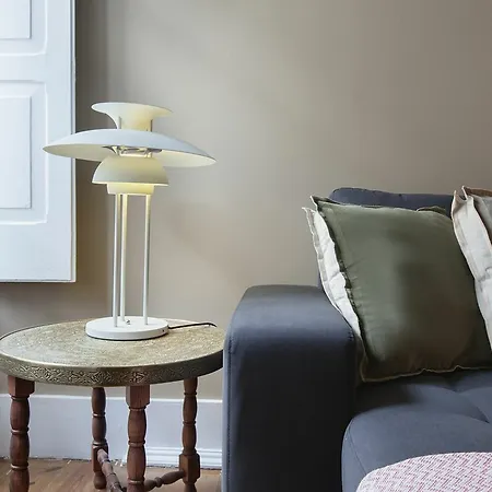 Inn Sweet Liberdade Executive Lisbon